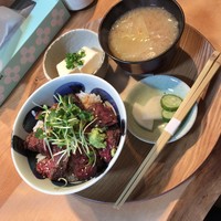 喰呑をかし - 