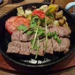 スペインバル BONITA - 