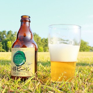 【小樽ビール＆サッポロクラシック】北海道限定ビールが飲めます