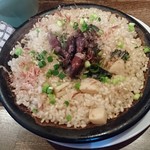 スペインバル BONITA - 