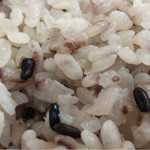 AJITO HACHAM - 