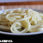 うどん 寿製麺 - さとのそら100％