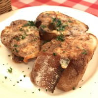 炉端イタリアン ICORIBI 堂島 - 