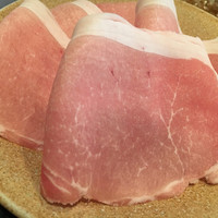 しゃぶ玄 - 