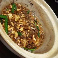 中国菜エスサワダ - 