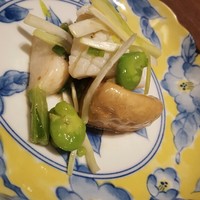 中国菜エスサワダ - 
