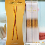 Baton d'or - きなこ