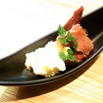 はてなのちゃわん - 