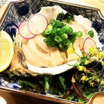 はてなのちゃわん - 