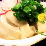 はてなのちゃわん - 