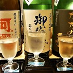 はてなのちゃわん - 