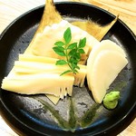 はてなのちゃわん - 