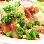 はてなのちゃわん - 