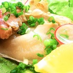 はてなのちゃわん - 