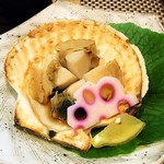 はてなのちゃわん - 