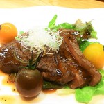 はてなのちゃわん - 