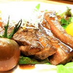 はてなのちゃわん - 