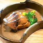 はてなのちゃわん - 