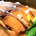 はてなのちゃわん - 