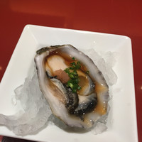 鮨　銀座　鰤門 - 