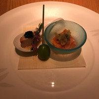 NOBU TOKYO - 