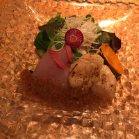 NOBU TOKYO - 