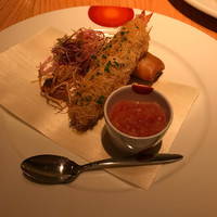 NOBU TOKYO - 