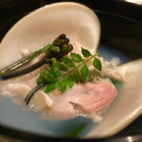 馳走菴 ひじり - 