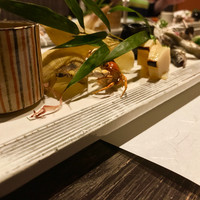 馳走菴 ひじり - 