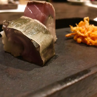 馳走菴 ひじり - 