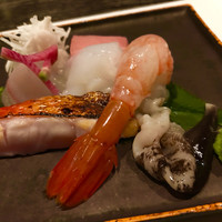 馳走菴 ひじり - 