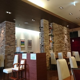 那須ガーデンアウトレット内でおすすめのグルメ情報をご紹介 食べログ 那須ガーデンアウトレット内でおすすめのグルメ情報をご紹介 食べログ