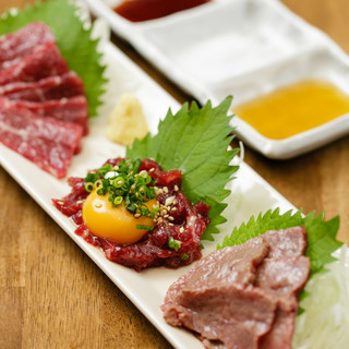 座敷 新宿でおすすめの居酒屋をご紹介 食べログ 座敷 新宿でおすすめの居酒屋をご紹介 食べログ