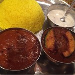 Masala Hut - 