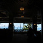 Hula Grill Waikiki - 