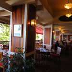 Hula Grill Waikiki - 