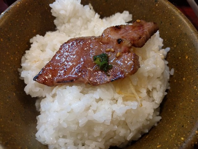 焼肉 ひろちゃん 三国 焼肉 食べログ