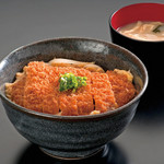 くろだるま - 料理写真: