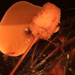 串揚げはやし - タン