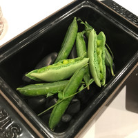 レザンファン ギャテ - 