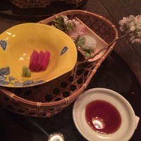 浅草むぎとろ 本店 - 