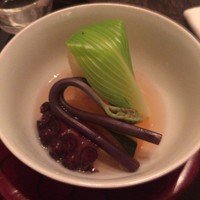 浅草むぎとろ 本店 - 