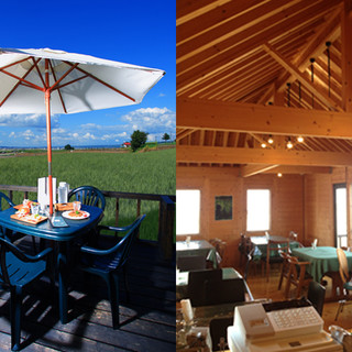 フラノバーガー_1