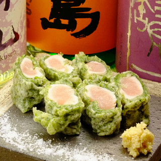 炭焼呑処 うまとら_1