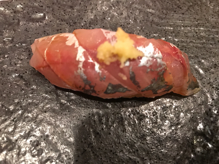 芳寿司 name=