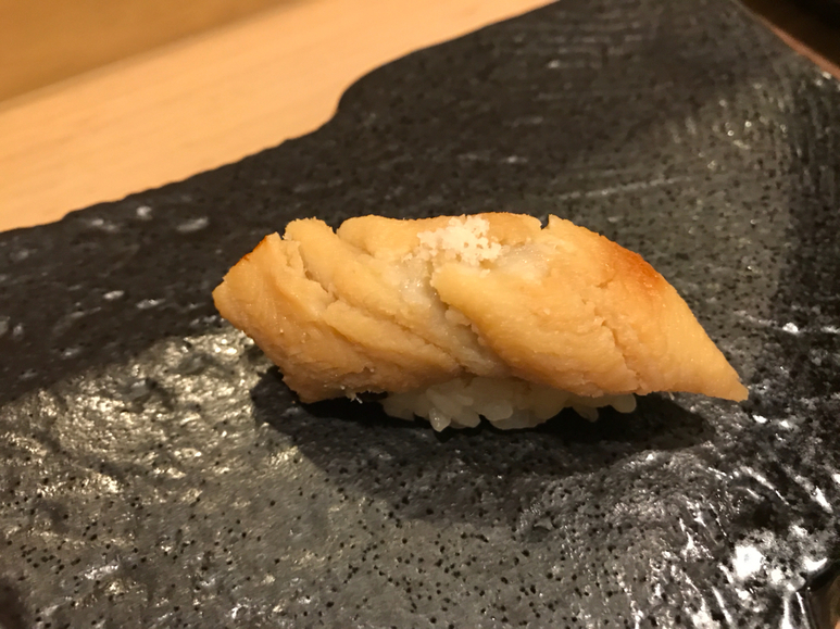 芳寿司 name=