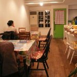 野菜Cafe　MAHALO - 