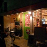 野菜Cafe　MAHALO - 