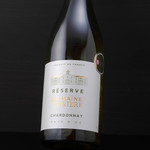 佩裡耶爾夏多內Peirière Chardonnay