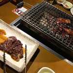 焼肉えん - 